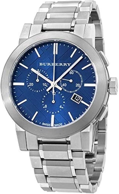 cinturino orologio burberry uomo|Cinture firmate da uomo .